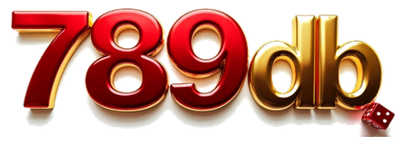 789db